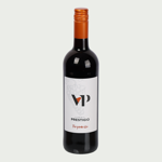 Vino de Prestigio Tempranillo