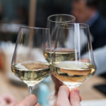 Vino de Prestigio Macabeo Verdejo