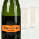 Mistinguett Cava Brut
