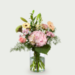 Bouquet Luna small