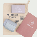 Memories box