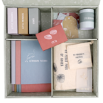Memories box