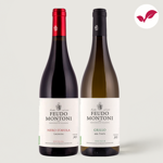 Feudo Montoni duo