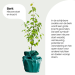Cadeaupakket Huisje-Boompje-Beestje