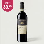 Tenuta Sant'Antonio Amarone