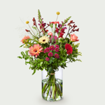 Bouquet Kimmy medium