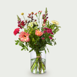 Bouquet Kimmy small