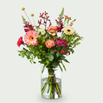 Bouquet Kimmy large
