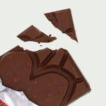 Tony’s Chocolonely Hartstikke dol op jou