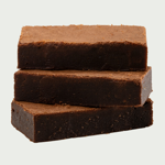Brownie original