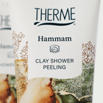 Therme Hammam deluxe