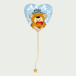 Balloon Big hug