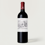 Château Tour de Mirambeau Rouge