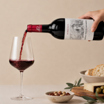 Château Tour de Mirambeau Rouge
