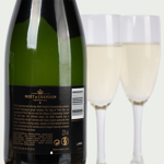 Moët & Chandon Congratulations