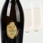 Prosecco