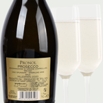 Prosecco