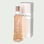 Voga Sparkling