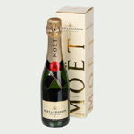 Moët & Chandon Brut 375ml