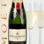 Moët & Chandon Brut 375ml