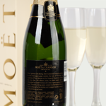 Moët & Chandon Brut 375ml