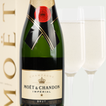 Moët & Chandon Brut 375ml