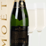 Moët & Chandon Brut 375ml