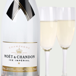 Moët & Chandon Ice Imperial