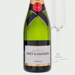 Moët & Chandon Brut