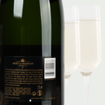 Moët & Chandon Brut Magnum 1,5L