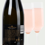 Moët & Chandon Rosé