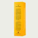 Veuve Clicquot Brut