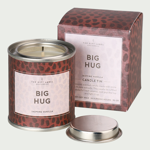 Geurkaars Big Hug