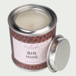 Geurkaars Big Hug