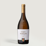 Casa de Santar Branco