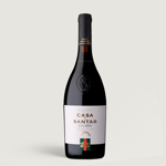 Casa de Santar Tinto