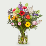 Easter bouquet Ilya large