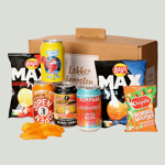 Bierpakket Stedentrip NL