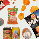 Bierpakket Stedentrip NL