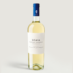 Scaia - Chardonnay Garganega
