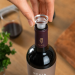 Scaia duo