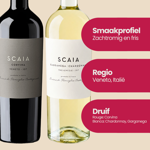 Scaia duo