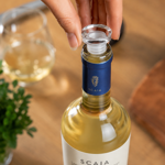 Scaia Rosato