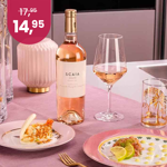 Scaia Rosato