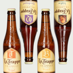 Bierpakket La Trappe