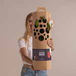 Huwelijksboompje