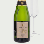 Antoine Derigny grande reserve brut