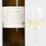 Elena Walch Pinot Grigio