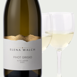 Elena Walch Pinot Grigio