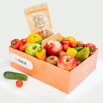 Fruit Snackbox